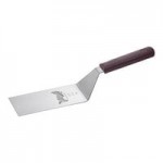 Mercer Culinary M18280 Hell's Handle® High Heat 5
