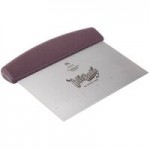 Mercer Culinary M18280 Hell's Handle® High Heat 5