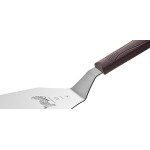 Mercer Culinary M18280 Hell's Handle® High Heat 5