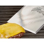 Mercer Culinary M18280 Hell's Handle® High Heat 5