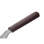 Mercer Culinary M18280 Hell's Handle® High Heat 5