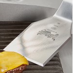 Mercer Culinary M18280 Hell's Handle® High Heat 5