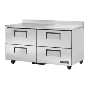 True TWT-60D-4-HC 60 3/8