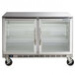 Beverage-Air UCF48AHC-25-23 48 Beverage-Air UCF48AHC-25-23 48