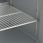 Beverage-Air UCF48AHC-25-23 48 Beverage-Air UCF48AHC-25-23 48