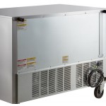 Beverage-Air UCF48AHC-25-23 48 Beverage-Air UCF48AHC-25-23 48