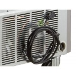 Beverage-Air UCF48AHC-25-23 48 Beverage-Air UCF48AHC-25-23 48