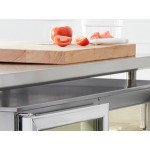 Beverage-Air UCF48AHC-25-23 48 Beverage-Air UCF48AHC-25-23 48