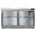 Beverage-Air UCF48AHC-25-23 48 Beverage-Air UCF48AHC-25-23 48