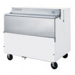 Beverage-Air SMF49HC-1-S 49
