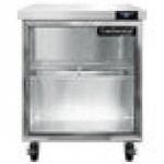 Continental Refrigerator SW27-N-GD 27 Continental Refrigerator SW27-N-GD 27