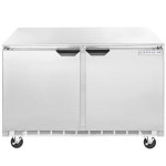 Beverage-Air UCRF48AHC-1-SA-A-ADA 48