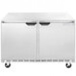 Beverage-Air UCRF48AHC-1-SA-A-ADA 48