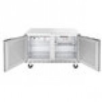 Beverage-Air UCRF48AHC-1-SA-A-ADA 48