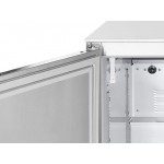 Beverage-Air UCRF48AHC-1-SA-A-ADA 48