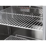 Beverage-Air UCRF48AHC-1-SA-A-ADA 48