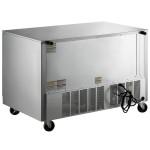 Beverage-Air UCR48AHC-25-ADA 48