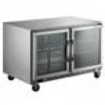 Beverage-Air UCR48AHC-25-ADA 48
