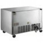Beverage-Air UCR48AHC-25-ADA 48
