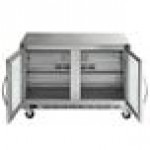 Beverage-Air UCR48AHC-25-ADA 48