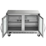 Beverage-Air UCR48AHC-25-ADA 48