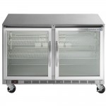 Beverage-Air UCR48AHC-25-ADA 48