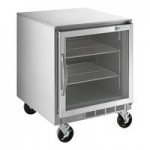 Beverage-Air UCR48AHC-25-ADA 48