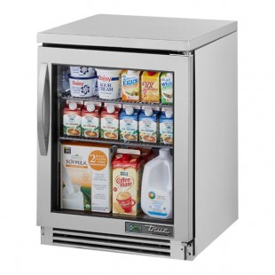 True TUC-24G-HC~FGD01 24 True TUC-24G-HC~FGD01 24