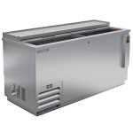 Beverage-Air DW64HC-S-02 64
