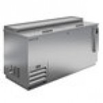 Beverage-Air DW64HC-S-02 64