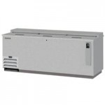 Beverage-Air DW64HC-S-02 64