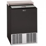 Perlick BC72WT-3 72