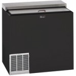 Perlick BC72WT-3 72