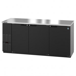 Hoshizaki BB80 80