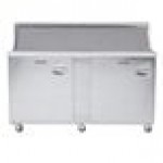 Traulsen UPT6012-LL-SB 60