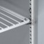 Traulsen UPT6012-LL-SB 60