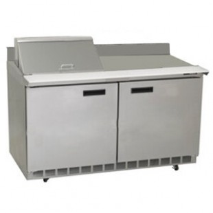 Delfield ST4464NP-12M 64
