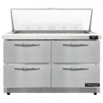 Continental Refrigerator SW72N30M-FB-D 72 Continental Refrigerator SW72N30M-FB-D 72