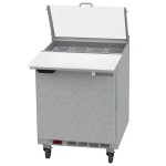 Beverage-Air SPE27HC-C-B-CL Elite 27 Beverage-Air SPE27HC-C-B-CL Elite 27