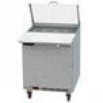 Beverage-Air SPE27HC-C-B-CL Elite 27 Beverage-Air SPE27HC-C-B-CL Elite 27