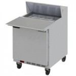 Beverage-Air SPE27HC-C-B-CL Elite 27 Beverage-Air SPE27HC-C-B-CL Elite 27