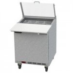 Beverage-Air SPE27HC-C-B-CL Elite 27 Beverage-Air SPE27HC-C-B-CL Elite 27