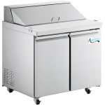 Avantco SS-PT-36-HC 36 Avantco SS-PT-36-HC 36