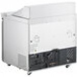 Avantco SS-PT-36-HC 36 Avantco SS-PT-36-HC 36