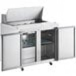 Avantco SS-PT-36-HC 36 Avantco SS-PT-36-HC 36