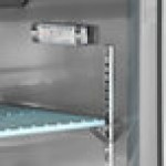 Avantco SS-PT-36-HC 36 Avantco SS-PT-36-HC 36