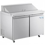 Avantco SS-PT-36-HC 36 Avantco SS-PT-36-HC 36