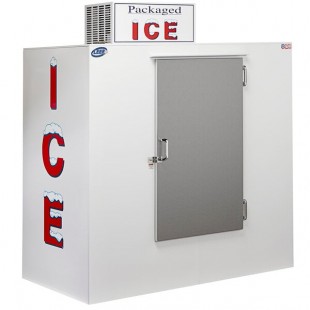 Leer 65CS-R290 64