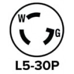 Hussmann S5S4S-SE-QS 51 1/8 Hussmann S5S4S-SE-QS 51 1/8