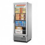 True T-12FG-HC~FGD01 24 7/8 True T-12FG-HC~FGD01 24 7/8